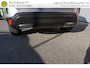Citroën C5 Aircross 1.2 PURETECH 131PK AUTOMAAT SHINE 5P 5STOELEN CAMERA 18INCH 1/2LEDER ANDROID/APPLECARPLAY NAVI DIGITALE COCKPIT LED PARKEERSENSOREN V+A ECC AIRCO CRUISECONTROL BLUETOOTH KEYLESS ENZ...