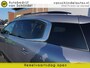 Citroën C5 Aircross 1.2 PURETECH 131PK AUTOMAAT SHINE 5P 5STOELEN CAMERA 18INCH 1/2LEDER ANDROID/APPLECARPLAY NAVI DIGITALE COCKPIT LED PARKEERSENSOREN V+A ECC AIRCO CRUISECONTROL BLUETOOTH KEYLESS ENZ...