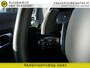Citroën C5 Aircross 1.2 PURETECH 131PK AUTOMAAT SHINE 5P 5STOELEN CAMERA 18INCH 1/2LEDER ANDROID/APPLECARPLAY NAVI DIGITALE COCKPIT LED PARKEERSENSOREN V+A ECC AIRCO CRUISECONTROL BLUETOOTH KEYLESS ENZ...