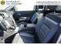 Citroën C5 Aircross 1.2 PURETECH 131PK AUTOMAAT SHINE 5P 5STOELEN CAMERA 18INCH 1/2LEDER ANDROID/APPLECARPLAY NAVI DIGITALE COCKPIT LED PARKEERSENSOREN V+A ECC AIRCO CRUISECONTROL BLUETOOTH KEYLESS ENZ...