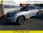 Citroën C5 Aircross 1.2 PURETECH 131PK AUTOMAAT SHINE 5P 5STOELEN CAMERA 18INCH 1/2LEDER ANDROID/APPLECARPLAY NAVI DIGITALE COCKPIT LED PARKEERSENSOREN V+A ECC AIRCO CRUISECONTROL BLUETOOTH KEYLESS ENZ...