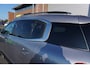 Citroën C5 Aircross 1.2 PURETECH 131PK AUTOMAAT SHINE 5P 5STOELEN CAMERA 18INCH 1/2LEDER ANDROID/APPLECARPLAY NAVI DIGITALE COCKPIT LED PARKEERSENSOREN V+A ECC AIRCO CRUISECONTROL BLUETOOTH KEYLESS ENZ...