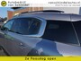 Citroën C5 Aircross 1.2 PURETECH 131PK AUTOMAAT SHINE 5P 5STOELEN CAMERA 18INCH 1/2LEDER ANDROID/APPLECARPLAY NAVI DIGITALE COCKPIT LED PARKEERSENSOREN V+A ECC AIRCO CRUISECONTROL BLUETOOTH KEYLESS ENZ...
