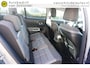 Citroën C5 Aircross 1.2 PURETECH 131PK AUTOMAAT SHINE 5P 5STOELEN CAMERA 18INCH 1/2LEDER ANDROID/APPLECARPLAY NAVI DIGITALE COCKPIT LED PARKEERSENSOREN V+A ECC AIRCO CRUISECONTROL BLUETOOTH KEYLESS ENZ...