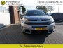Citroën C5 Aircross 1.2 PURETECH 131PK AUTOMAAT SHINE 5P 5STOELEN CAMERA 18INCH 1/2LEDER ANDROID/APPLECARPLAY NAVI DIGITALE COCKPIT LED PARKEERSENSOREN V+A ECC AIRCO CRUISECONTROL BLUETOOTH KEYLESS ENZ...