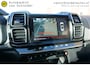 Citroën C5 Aircross 1.2 PURETECH 131PK AUTOMAAT SHINE 5P 5STOELEN CAMERA 18INCH 1/2LEDER ANDROID/APPLECARPLAY NAVI DIGITALE COCKPIT LED PARKEERSENSOREN V+A ECC AIRCO CRUISECONTROL BLUETOOTH KEYLESS ENZ...