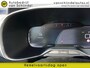 Citroën C5 Aircross 1.2 PURETECH 131PK AUTOMAAT SHINE 5P 5STOELEN CAMERA 18INCH 1/2LEDER ANDROID/APPLECARPLAY NAVI DIGITALE COCKPIT LED PARKEERSENSOREN V+A ECC AIRCO CRUISECONTROL BLUETOOTH KEYLESS ENZ...