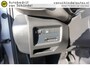 Citroën C5 Aircross 1.2 PURETECH 131PK AUTOMAAT SHINE 5P 5STOELEN CAMERA 18INCH 1/2LEDER ANDROID/APPLECARPLAY NAVI DIGITALE COCKPIT LED PARKEERSENSOREN V+A ECC AIRCO CRUISECONTROL BLUETOOTH KEYLESS ENZ...