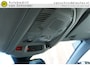 Citroën C5 Aircross 1.2 PURETECH 131PK AUTOMAAT SHINE 5P 5STOELEN CAMERA 18INCH 1/2LEDER ANDROID/APPLECARPLAY NAVI DIGITALE COCKPIT LED PARKEERSENSOREN V+A ECC AIRCO CRUISECONTROL BLUETOOTH KEYLESS ENZ...