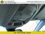 Citroën C5 Aircross 1.2 PURETECH 131PK AUTOMAAT SHINE 5P 5STOELEN CAMERA 18INCH 1/2LEDER ANDROID/APPLECARPLAY NAVI DIGITALE COCKPIT LED PARKEERSENSOREN V+A ECC AIRCO CRUISECONTROL BLUETOOTH KEYLESS ENZ...