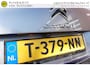 Citroën C5 Aircross 1.2 PURETECH 131PK AUTOMAAT SHINE 5P 5STOELEN CAMERA 18INCH 1/2LEDER ANDROID/APPLECARPLAY NAVI DIGITALE COCKPIT LED PARKEERSENSOREN V+A ECC AIRCO CRUISECONTROL BLUETOOTH KEYLESS ENZ...