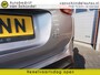 Citroën C5 Aircross 1.2 PURETECH 131PK AUTOMAAT SHINE 5P 5STOELEN CAMERA 18INCH 1/2LEDER ANDROID/APPLECARPLAY NAVI DIGITALE COCKPIT LED PARKEERSENSOREN V+A ECC AIRCO CRUISECONTROL BLUETOOTH KEYLESS ENZ...