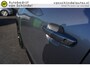 Citroën C5 Aircross 1.2 PURETECH 131PK AUTOMAAT SHINE 5P 5STOELEN CAMERA 18INCH 1/2LEDER ANDROID/APPLECARPLAY NAVI DIGITALE COCKPIT LED PARKEERSENSOREN V+A ECC AIRCO CRUISECONTROL BLUETOOTH KEYLESS ENZ...