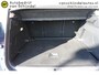 Citroën C5 Aircross 1.2 PURETECH 131PK AUTOMAAT SHINE 5P 5STOELEN CAMERA 18INCH 1/2LEDER ANDROID/APPLECARPLAY NAVI DIGITALE COCKPIT LED PARKEERSENSOREN V+A ECC AIRCO CRUISECONTROL BLUETOOTH KEYLESS ENZ...