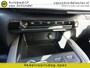 Citroën C5 Aircross 1.2 PURETECH 131PK AUTOMAAT SHINE 5P 5STOELEN CAMERA 18INCH 1/2LEDER ANDROID/APPLECARPLAY NAVI DIGITALE COCKPIT LED PARKEERSENSOREN V+A ECC AIRCO CRUISECONTROL BLUETOOTH KEYLESS ENZ...
