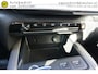 Citroën C5 Aircross 1.2 PURETECH 131PK AUTOMAAT SHINE 5P 5STOELEN CAMERA 18INCH 1/2LEDER ANDROID/APPLECARPLAY NAVI DIGITALE COCKPIT LED PARKEERSENSOREN V+A ECC AIRCO CRUISECONTROL BLUETOOTH KEYLESS ENZ...
