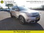 Citroën C5 Aircross 1.2 PURETECH 131PK AUTOMAAT SHINE 5P 5STOELEN CAMERA 18INCH 1/2LEDER ANDROID/APPLECARPLAY NAVI DIGITALE COCKPIT LED PARKEERSENSOREN V+A ECC AIRCO CRUISECONTROL BLUETOOTH KEYLESS ENZ...