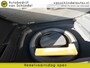 Citroën C5 Aircross 1.2 PURETECH 131PK AUTOMAAT SHINE 5P 5STOELEN CAMERA 18INCH 1/2LEDER ANDROID/APPLECARPLAY NAVI DIGITALE COCKPIT LED PARKEERSENSOREN V+A ECC AIRCO CRUISECONTROL BLUETOOTH KEYLESS ENZ...