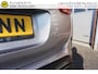 Citroën C5 Aircross 1.2 PURETECH 131PK AUTOMAAT SHINE 5P 5STOELEN CAMERA 18INCH 1/2LEDER ANDROID/APPLECARPLAY NAVI DIGITALE COCKPIT LED PARKEERSENSOREN V+A ECC AIRCO CRUISECONTROL BLUETOOTH KEYLESS ENZ...