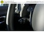 Citroën C5 Aircross 1.2 PURETECH 131PK AUTOMAAT SHINE 5P 5STOELEN CAMERA 18INCH 1/2LEDER ANDROID/APPLECARPLAY NAVI DIGITALE COCKPIT LED PARKEERSENSOREN V+A ECC AIRCO CRUISECONTROL BLUETOOTH KEYLESS ENZ...