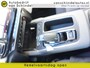 Citroën C5 Aircross 1.2 PURETECH 131PK AUTOMAAT SHINE 5P 5STOELEN CAMERA 18INCH 1/2LEDER ANDROID/APPLECARPLAY NAVI DIGITALE COCKPIT LED PARKEERSENSOREN V+A ECC AIRCO CRUISECONTROL BLUETOOTH KEYLESS ENZ...