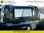 Citroën C5 Aircross 1.2 PURETECH 131PK AUTOMAAT SHINE 5P 5STOELEN CAMERA 18INCH 1/2LEDER ANDROID/APPLECARPLAY NAVI DIGITALE COCKPIT LED PARKEERSENSOREN V+A ECC AIRCO CRUISECONTROL BLUETOOTH KEYLESS ENZ...