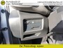 Citroën C5 Aircross 1.2 PURETECH 131PK AUTOMAAT SHINE 5P 5STOELEN CAMERA 18INCH 1/2LEDER ANDROID/APPLECARPLAY NAVI DIGITALE COCKPIT LED PARKEERSENSOREN V+A ECC AIRCO CRUISECONTROL BLUETOOTH KEYLESS ENZ...