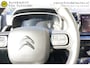 Citroën C5 Aircross 1.2 PURETECH 131PK AUTOMAAT SHINE 5P 5STOELEN CAMERA 18INCH 1/2LEDER ANDROID/APPLECARPLAY NAVI DIGITALE COCKPIT LED PARKEERSENSOREN V+A ECC AIRCO CRUISECONTROL BLUETOOTH KEYLESS ENZ...