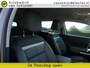 Citroën C5 Aircross 1.2 PURETECH 131PK AUTOMAAT SHINE 5P 5STOELEN CAMERA 18INCH 1/2LEDER ANDROID/APPLECARPLAY NAVI DIGITALE COCKPIT LED PARKEERSENSOREN V+A ECC AIRCO CRUISECONTROL BLUETOOTH KEYLESS ENZ...