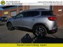 Citroën C5 Aircross 1.2 PURETECH 131PK AUTOMAAT SHINE 5P 5STOELEN CAMERA 18INCH 1/2LEDER ANDROID/APPLECARPLAY NAVI DIGITALE COCKPIT LED PARKEERSENSOREN V+A ECC AIRCO CRUISECONTROL BLUETOOTH KEYLESS ENZ...