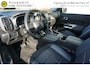 Citroën C5 Aircross 1.2 PURETECH 131PK AUTOMAAT SHINE 5P 5STOELEN CAMERA 18INCH 1/2LEDER ANDROID/APPLECARPLAY NAVI DIGITALE COCKPIT LED PARKEERSENSOREN V+A ECC AIRCO CRUISECONTROL BLUETOOTH KEYLESS ENZ...