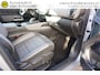 Citroën C5 Aircross 1.2 PURETECH 131PK AUTOMAAT SHINE 5P 5STOELEN CAMERA 18INCH 1/2LEDER ANDROID/APPLECARPLAY NAVI DIGITALE COCKPIT LED PARKEERSENSOREN V+A ECC AIRCO CRUISECONTROL BLUETOOTH KEYLESS ENZ...