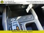 Citroën C5 Aircross 1.2 PURETECH 131PK AUTOMAAT SHINE 5P 5STOELEN CAMERA 18INCH 1/2LEDER ANDROID/APPLECARPLAY NAVI DIGITALE COCKPIT LED PARKEERSENSOREN V+A ECC AIRCO CRUISECONTROL BLUETOOTH KEYLESS ENZ...