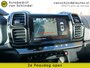 Citroën C5 Aircross 1.2 PURETECH 131PK AUTOMAAT SHINE 5P 5STOELEN CAMERA 18INCH 1/2LEDER ANDROID/APPLECARPLAY NAVI DIGITALE COCKPIT LED PARKEERSENSOREN V+A ECC AIRCO CRUISECONTROL BLUETOOTH KEYLESS ENZ...