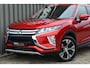 Mitsubishi Eclipse Cross 1.5 DI-T Instyle Camera/LED/18'' inch/Carplay