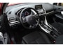 Mitsubishi Eclipse Cross 1.5 DI-T Instyle Camera/LED/18'' inch/Carplay