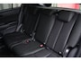 Mitsubishi Eclipse Cross 1.5 DI-T Instyle Camera/LED/18'' inch/Carplay