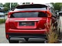 Mitsubishi Eclipse Cross 1.5 DI-T Instyle Camera/LED/18'' inch/Carplay