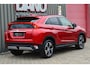 Mitsubishi Eclipse Cross 1.5 DI-T Instyle Camera/LED/18'' inch/Carplay