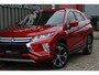 Mitsubishi Eclipse Cross 1.5 DI-T Instyle Camera/LED/18'' inch/Carplay
