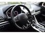 Mitsubishi Eclipse Cross 1.5 DI-T Instyle Camera/LED/18'' inch/Carplay