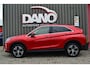 Mitsubishi Eclipse Cross 1.5 DI-T Instyle Camera/LED/18'' inch/Carplay
