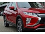Mitsubishi Eclipse Cross 1.5 DI-T Instyle Camera/LED/18'' inch/Carplay