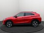 Mitsubishi Eclipse Cross 1.5 DI-T Instyle Camera/LED/18'' inch/Carplay