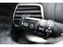 Mitsubishi Eclipse Cross 1.5 DI-T Instyle Camera/LED/18'' inch/Carplay