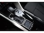 Mitsubishi Eclipse Cross 1.5 DI-T Instyle Camera/LED/18'' inch/Carplay