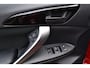 Mitsubishi Eclipse Cross 1.5 DI-T Instyle Camera/LED/18'' inch/Carplay