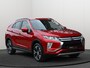 Mitsubishi Eclipse Cross 1.5 DI-T Instyle Camera/LED/18'' inch/Carplay