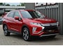 Mitsubishi Eclipse Cross 1.5 DI-T Instyle Camera/LED/18'' inch/Carplay