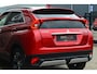 Mitsubishi Eclipse Cross 1.5 DI-T Instyle Camera/LED/18'' inch/Carplay